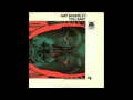 Nat Adderley - New Orleans (Drum Break - Loop)