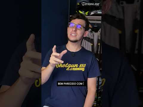 Thumbnail vídeo
