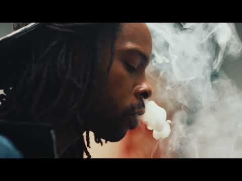 Deadend Quan ft Juicester - Kurt Angle