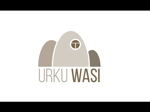 Trailer URKU WASI 