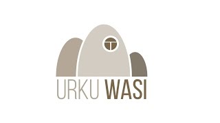 Trailer URKU WASI 