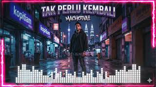 Download lagu ππππ ππππ : TAK PERLU KEMBALI | ππ πππππ | Indie / Hip Hop / Rap Melayu #πππππ #π¨π°πππππ mp3 Download lagu ππππ ππππ : TAK PERLU KEMBALI | ππ πππππ | Indie / Hip Hop / Rap Melayu #πππππ #π¨π°πππππ mp3