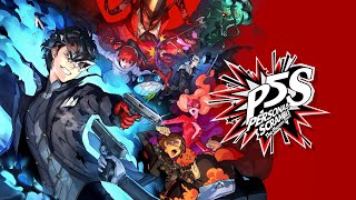 Cover art for Axe To Grind