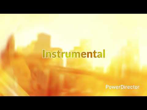 Negativ - Isus fierbinte doresc ( ton fata )