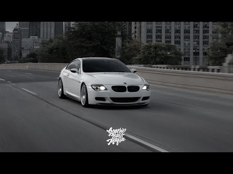 Robbe, Bersage & Nito-Onna - Down