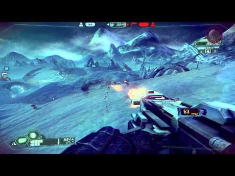 tribes ascend pc gamer