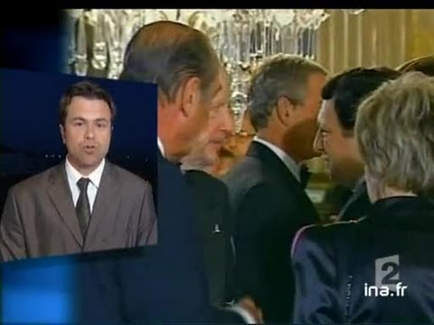 8 p.m. news: [broadcast of June 28, 2004]