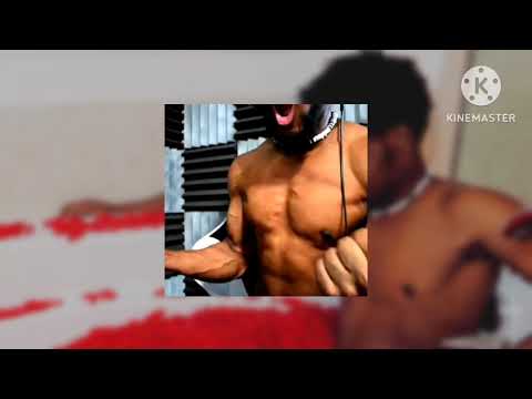 "Let's go..! LESSSGOOOOOO!!!!" / When I Drop Type Beat (Slowed)