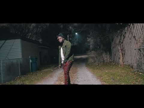 XBLIVIXN - D3M0NS//HELLVERSE