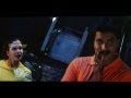 Thotti Gang Movie Sunil Gajala Prabhu Deva Brahmanandam Hilarious Comedy Scene