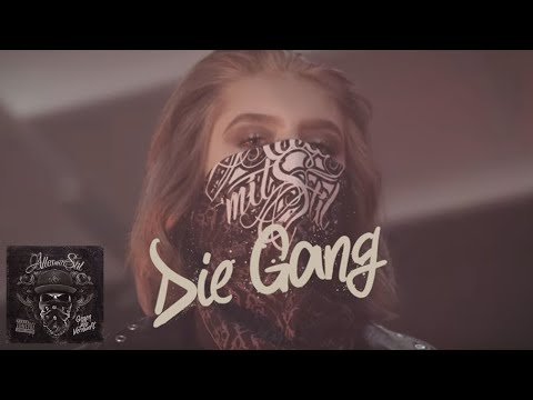 Alles mit Stil - "Die Gang" (official Video)