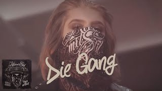 Alles mit Stil - &quot;Die Gang&quot; (official Video)