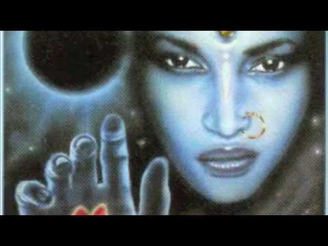 Session Twelve - Sands of Morocco | HD