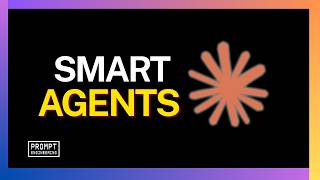 Building tools for agents — with agents