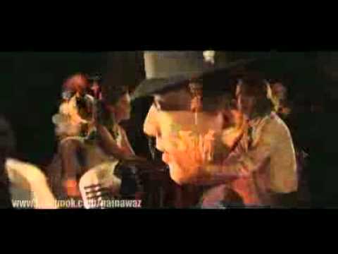 Ehsan Aman - Saqi (Ustad Zaland) 2011