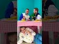 Stealing Food By 123 GO HACKS