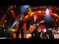 Brian Setzer & Orchestra - Jump jive n' wail