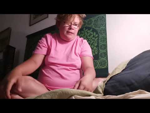 Skriv gärna tipps på vad ni hade för tema på ett bröllop eller om ni planerar att ha bröllop osv