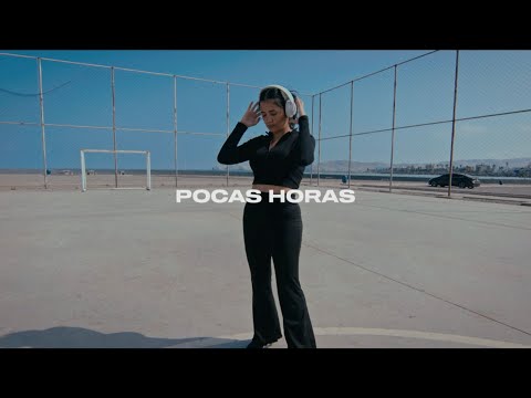 POCAS HORAS  | VINCEZ ❌ DEEP NAO ❌ DAIZAK (INVICTO)