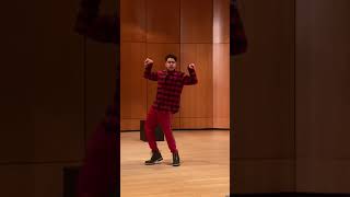 Gaston - Beauty and the Beast - Howard Ashman &amp; Alan Menken
