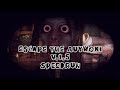 Escape The Ayuwoki V1 5 Speed Run No Deaths