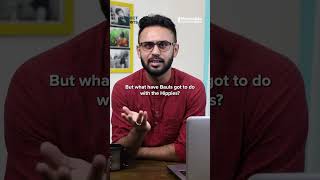 How the poet, Allen Ginsberg, introduced America to the Bauls of Bengal #mashableindia