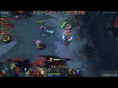 Arise Back to  Magnus Perfec RP - EPIC Gameplay