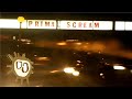 PRIMAL SCREAM - Accelerator (Live)