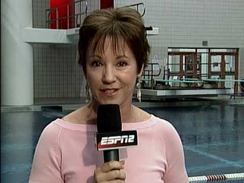 2006 Women's NCAA Swimming and Diving Championship
