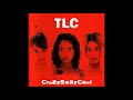 TLC - Switch