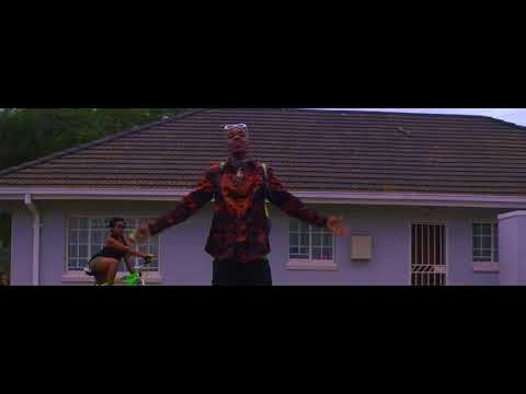 Team Bhoo Boss - Ndachigwinha Ft Nyasha Timbe (Music Video)