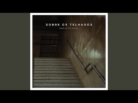 Novo Amanhã video