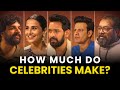 Apna Sapna Money Money Ft Unfiltered Celebrities