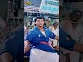 Badlenge Jab Din Inke Bollywoodsongs Mohammedaziz Govinda