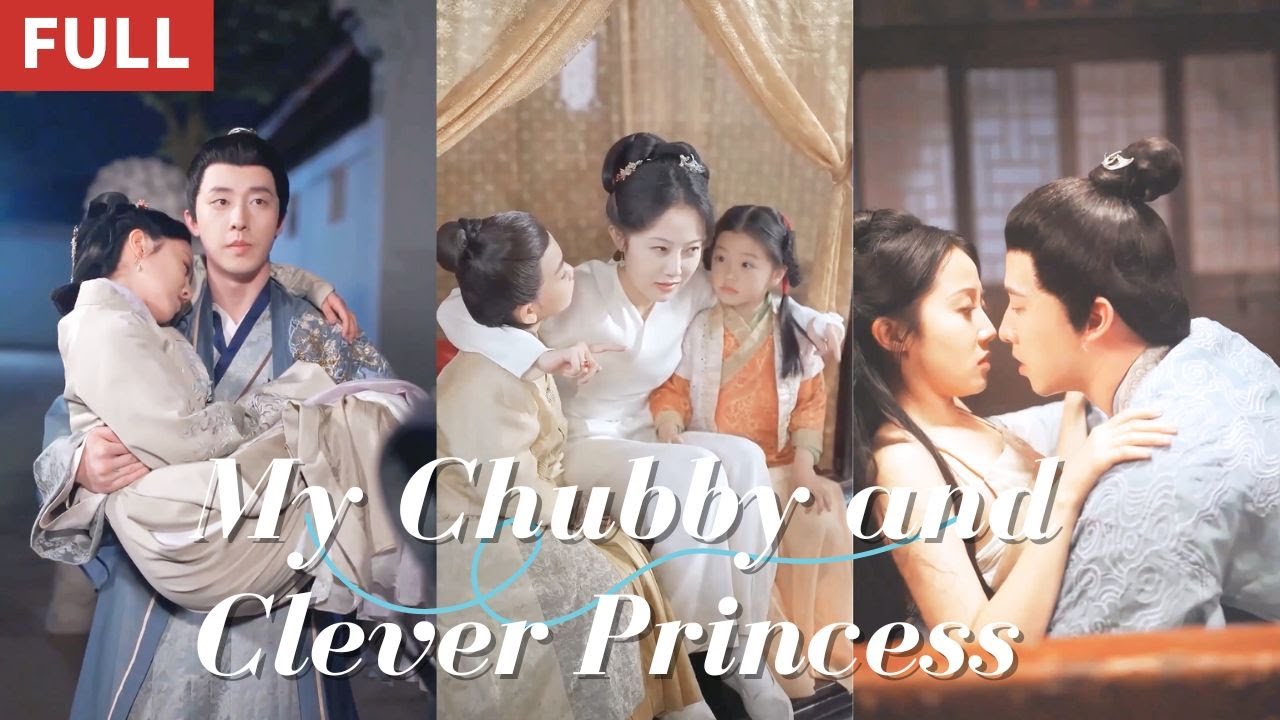 Doctor traveled back in time and became a fat woman and mother of two children.