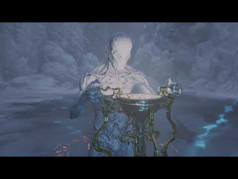 Mortal Shell Virtuous Cycle Foundling Part 2 Bug