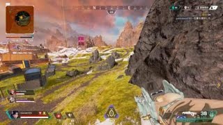 Apex Legends_20201003105128