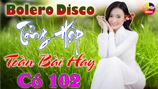 Download lagu Nhạc Sống Disco Bolero Remix Thôn Quê Chất lượng Cao - LK Nhạc Sống Thôn Quê Trữ Tình Bolero Remix mp3 Download lagu Nhạc Sống Disco Bolero Remix Thôn Quê Chất lượng Cao - LK Nhạc Sống Thôn Quê Trữ Tình Bolero Remix mp3