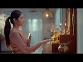 Sree Divya Sugandha Deeparadhana Oil Telugu Video