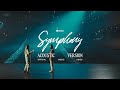 Symphony (Acoustic Version) | Music Video | Switch Music