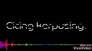 Download lagu Story wa - Mimpi Terindah mp3