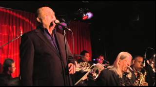 BILLY VERA ORCHESTRA 'Since I Fell For You'