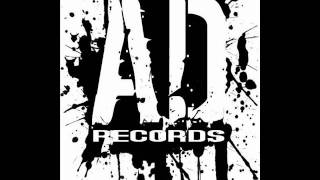 Anno Domini Records - Gun Slinger