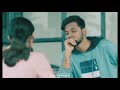 Fake Love WhatsApp Status Tamil சூப்பர் திருக்குறள் தலைவ