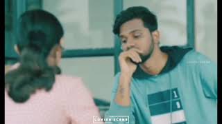 Fake Love WhatsApp Status tamil🤣 சூப்�