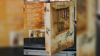 Download lagu Okay - Lumrah Percintaan (versi kaset) mp3