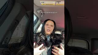 Pt 2 What Is One Consciousness #spirituality #spiritualoneness #youaregod u