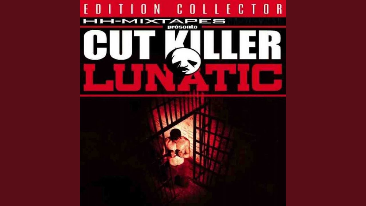 Keep The Heads Ringing