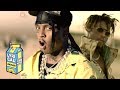 Ski Mask The Slump God Nuketown Ft Juice WRLD Official Music Video