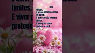 FELIZ DIA DAS MÃES PARA A MELHOR MÃE DO MUNDO 💖💝❤️